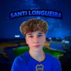 santi.longueiraa