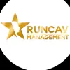 runcav_management33