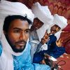 abdalkarim.ahamad5