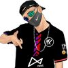 JBii-LoneWolf 🇸🇧 ✓🇵🇬✓🫵