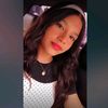 ketzia_pincay