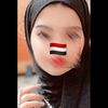 yasseryasser94558