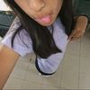 fer_00nanda