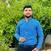 user6515925058133