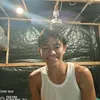 joner.sanduyugan