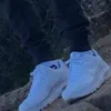 djoko30100