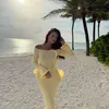 influ10_