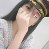 .su_kitty