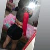 brendaaraceli414