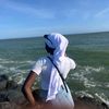 user9193581660125