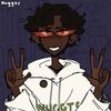 invincible122512