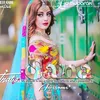 winthiffqil