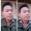 wanwann_11