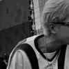 bhann_ni_hao_everyone