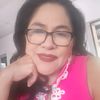 cecilia.urias12