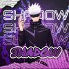 mgshadow628