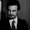 albousali.11