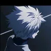 duraking_96
