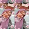nengaini0nengaini985