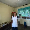 jake.pondoc