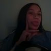 allie_503