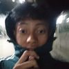nezaww55
