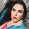 luciana.castello89