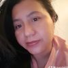 mandai691