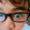 ilove_ralph4