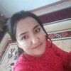 gunca2961