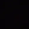 aschloqq12345