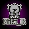 niki_roblox93