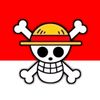 anak_baik5518