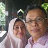 healymalaysia