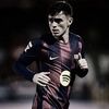 albin_osmani19