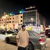 seif_186