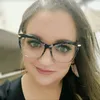 priscilaoliveira1088