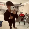 03_kauaxzz