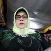 maryati.aziz7