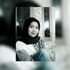 lestariendah077