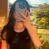 _mariafnogueira