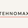 tehnomaxx