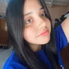 estefi3953