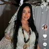 cheba.nour7