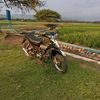 faizal.akromi