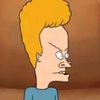 beavis2.0