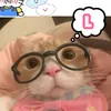 mai.linhh500