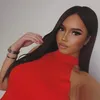 loraa.92