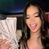 kamylly.ferreira.ferr