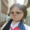 _ignag.pu_
